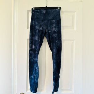 Lululemon Align Pants size 6